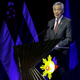 Singapore prime minister Lee Hsien Loong.